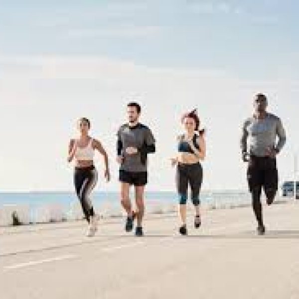 3 Dicas de como ser fitness e não falhar durante o processo