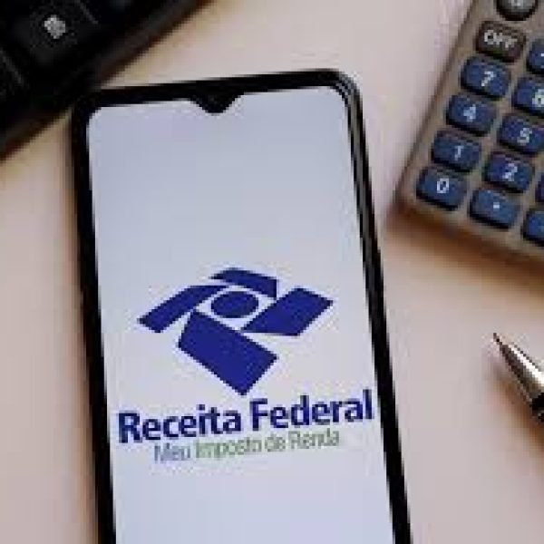 Consulta ao lote da malha fina já está liberada pela Receita Federal