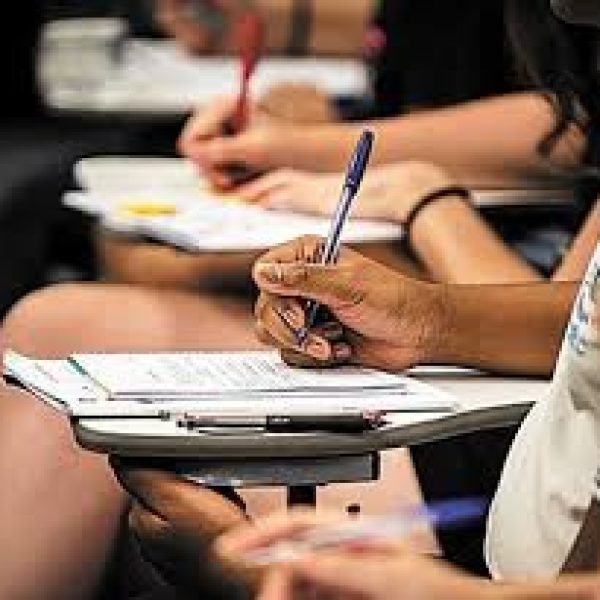 Concurso Nacional Unificado: divulgação da lista de aprovados é adiada após decisão judicial