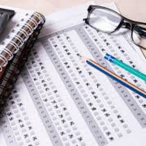 Concursos públicos: 3 cidades do Maranhão abrem mais de 400 vagas