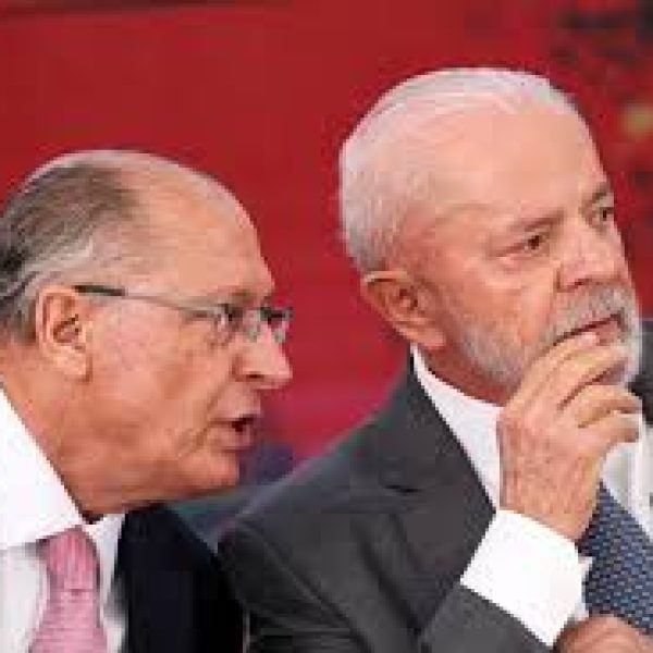 Documentos da PF mostram como era plano de militares para dar golpe e matar Lula, Alckmin e Moraes