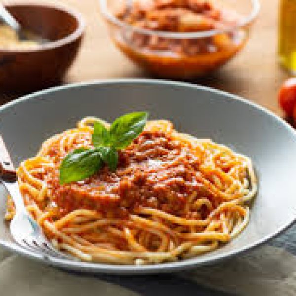 Dia Mundial do Macarrão: confira 3 receitas de fácil preparo para celebrar a data